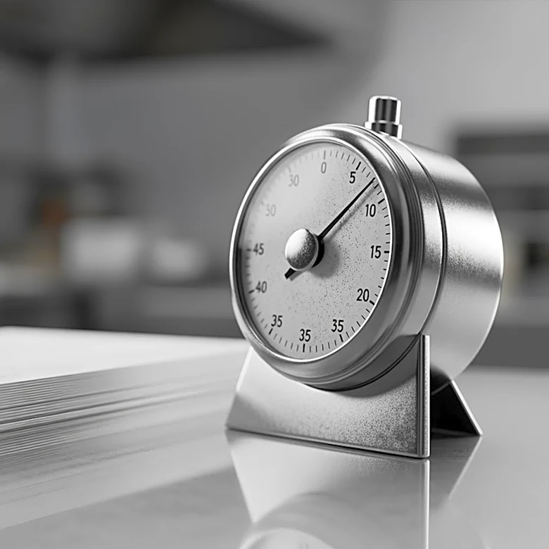 Restaurant Industry Faces Challenges with Recall Management and Process Breakdowns