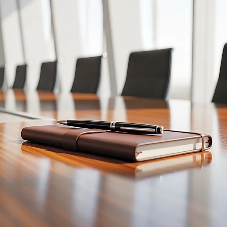 Jennifer Newstead Appointed to Emerson's Board of Directors, Expanding Leadership