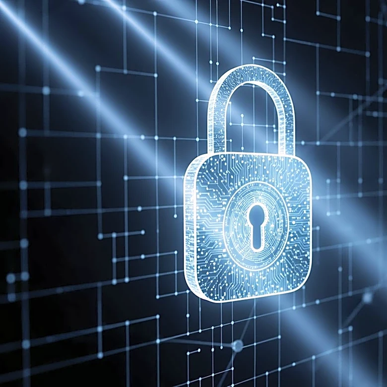 Anthropic CEO Warns of Cyber 'Moment of Danger' as AI Uncovers Thousands of Vulnerabilities
