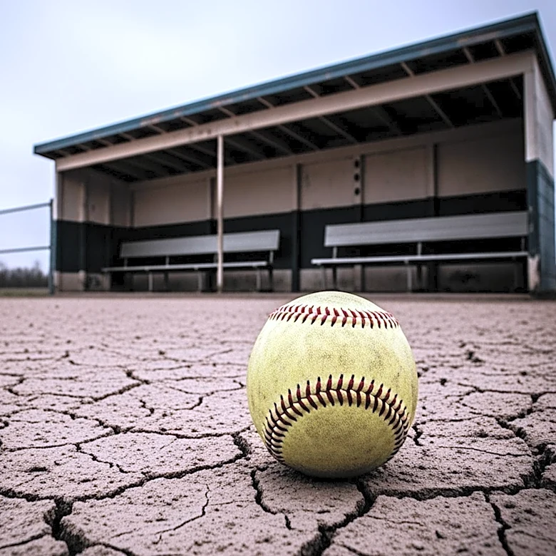 Illinois Fires Softball Head Coach Tyra Perry Amidst Program Decline