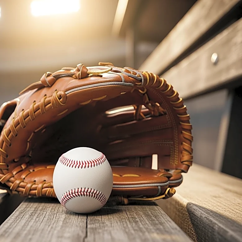 Miami Marlins Recall William Kempner from Triple-A for Major League Debut