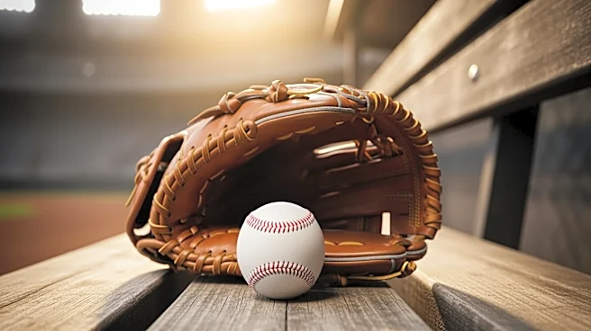 Miami Marlins Recall William Kempner from Triple-A for Major League Debut