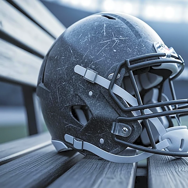 Detroit Lions Acquire Seven Players in 2026 NFL Draft, Emphasizing Grit