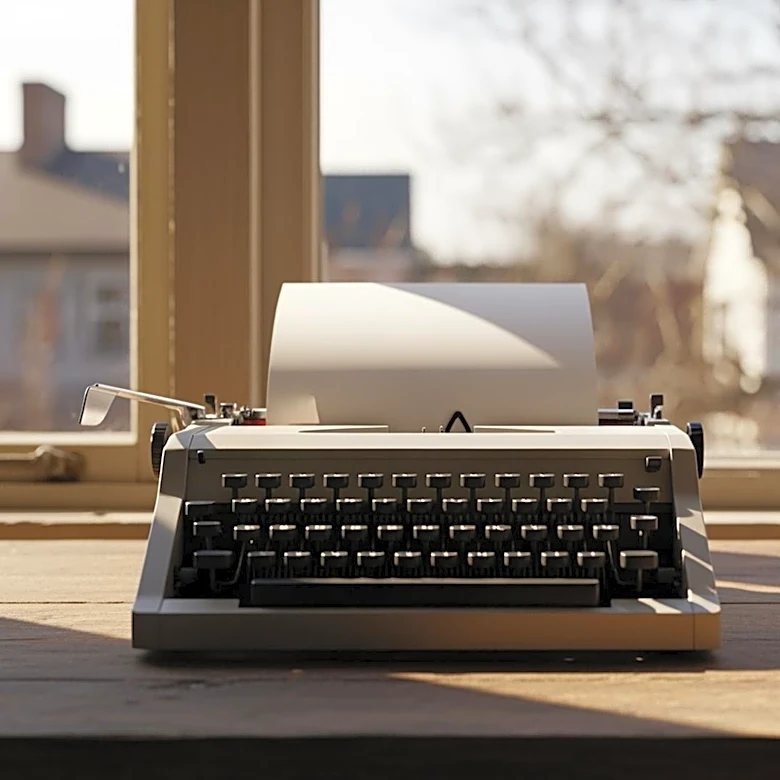 Tom Perrotta's 'Ghost Town' Explores New Jersey Roots Through Fiction