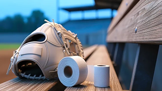 Milwaukee Brewers' Angel Zerpa to Undergo Tommy John Surgery, Ending Season