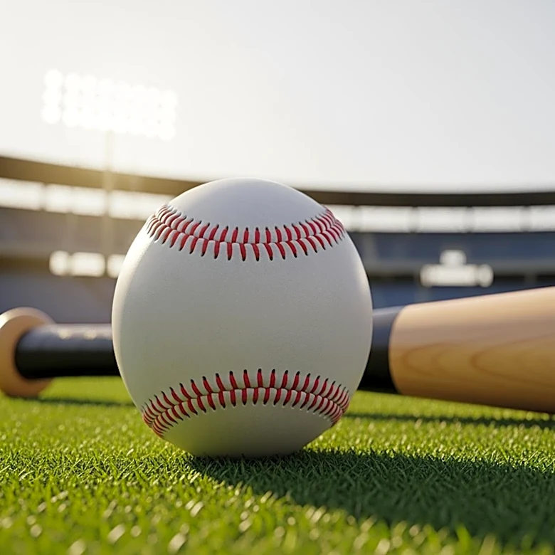 John Fanta to Make MLB Debut on NBC Sports' Sunday Leadoff