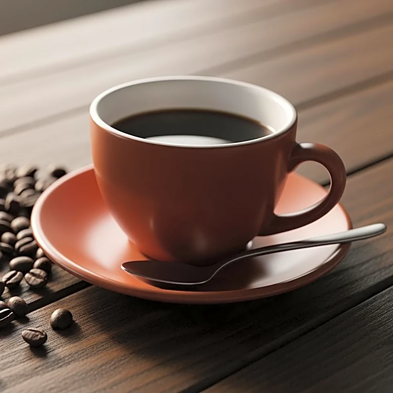 Nespresso's Marketing Strategy Emphasizes Community Belonging