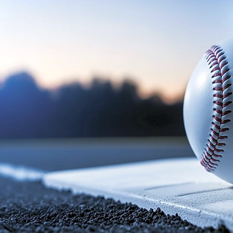 Blue Jays' Yohendrick Pinango Shines in Leadoff Spot Despite Team Loss