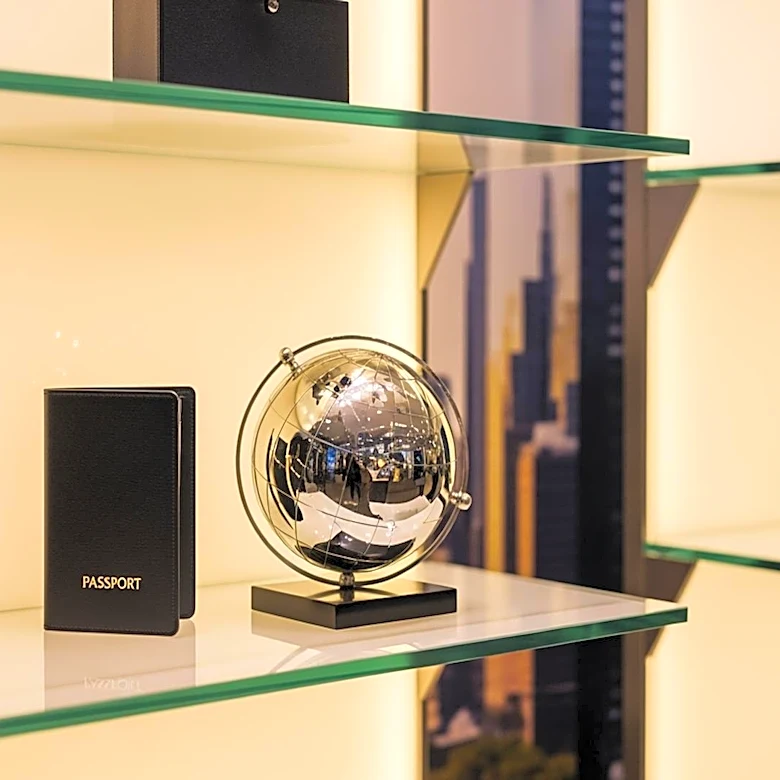 Luxury Escapes Expands to Brisbane, Focuses on Retail and B2B Distribution