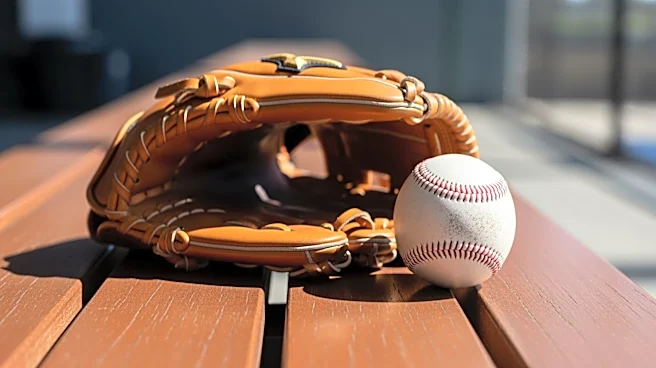Astros' Zach Dezenzo Activated and Optioned to Triple-A