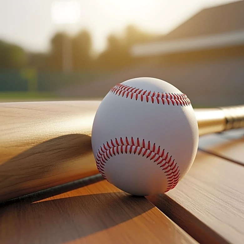 Ryan Vilade Hits Second Career Home Run for Rays