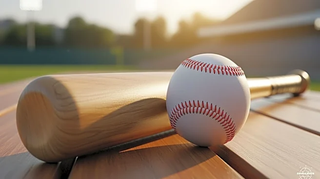 Ryan Vilade Hits Second Career Home Run for Rays