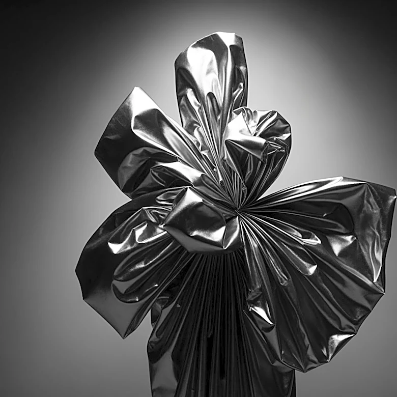 Kylie Jenner's Bold Look at 2026 Met Gala Sparks Fashion Conversations