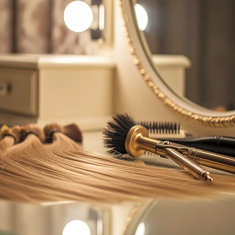 Met Gala 2026 Highlights Hair Extensions Trend Among Celebrities