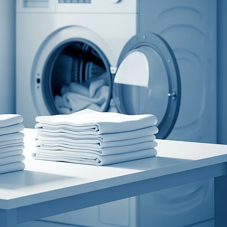 citizenM Implements Laundris System to Optimize Linen Operations and Reduce Costs