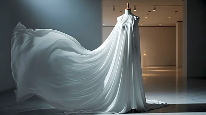 Kylie Jenner's Illusion Dress at Met Gala Captivates Attendees