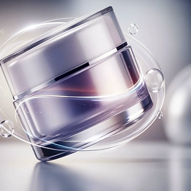 TNT Group Showcases Innovative Packaging for Darphin Skincare