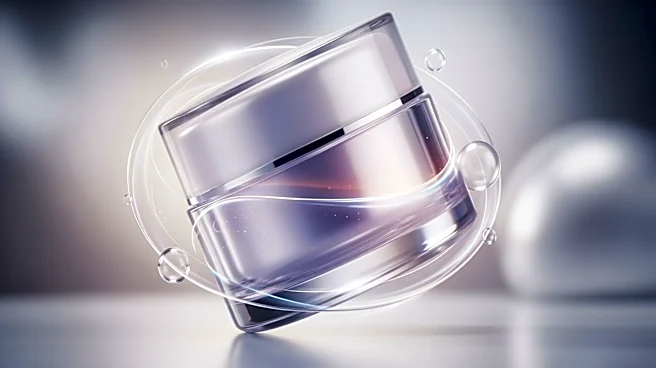 TNT Group Showcases Innovative Packaging for Darphin Skincare