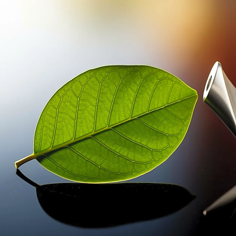 The Andersons, Inc. Reports Record First Quarter Earnings Driven by Renewables and Agribusiness
