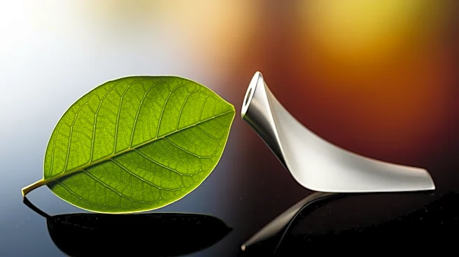 The Andersons, Inc. Reports Record First Quarter Earnings Driven by Renewables and Agribusiness