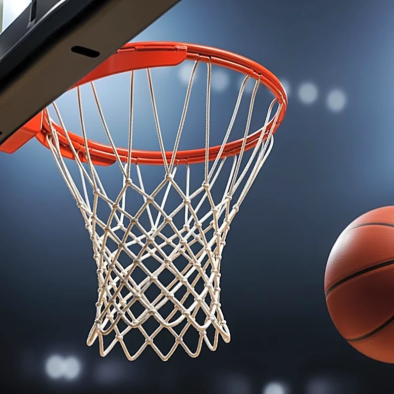 Knicks' Strategy Faces Challenge as Free-Throw Issues Emerge in Game 1 Against 76ers