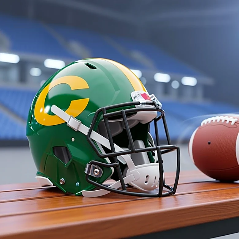 Green Bay Packers Anticipate Breakout Season for Wide Receiver Matthew Golden
