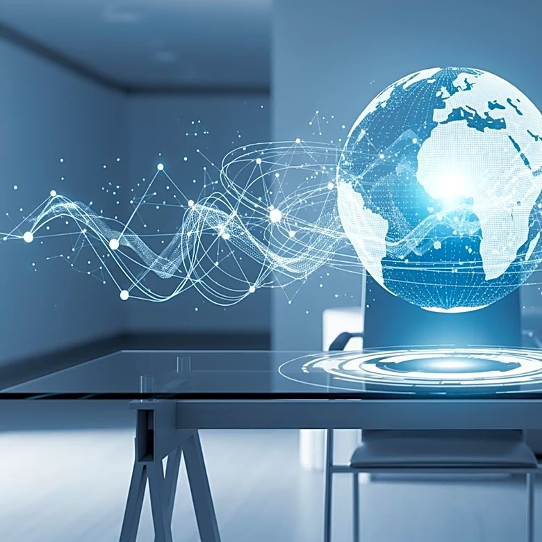 EisnerAmper Appoints Ramya Bala as Global Tax Technology Leader to Drive Innovation