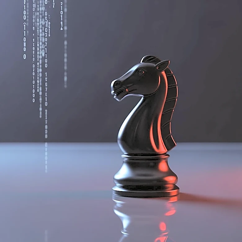 Joey Melo's Transition to AI Red Teaming Highlights Evolving Cybersecurity Challenges