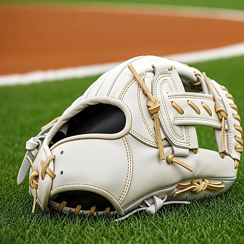 Marlins' Joe Mack Debuts in MLB, Focuses on Defensive Strengths