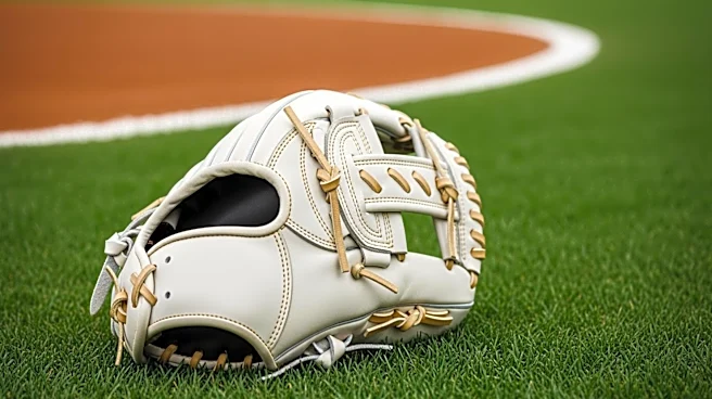 Marlins' Joe Mack Debuts in MLB, Focuses on Defensive Strengths