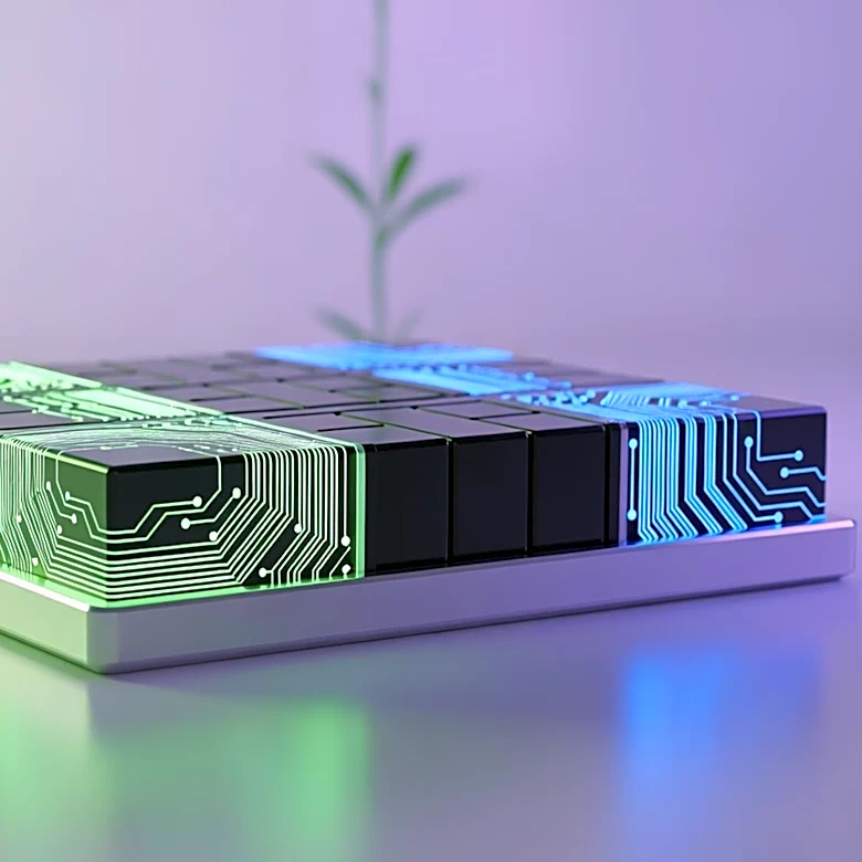 Moment Energy Secures $40M to Expand EV Battery Repurposing
