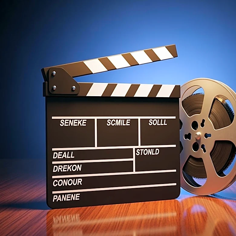 Pathé and Vendôme Pictures Launch Emotion Pictures to Expand English-Language Film Production