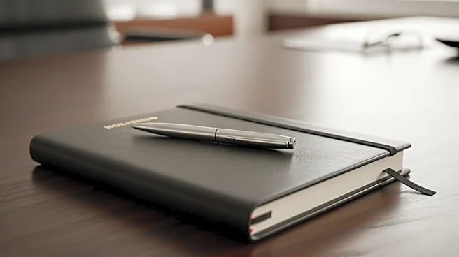 Sunstar Insurance Group Appoints Adam Meyerowitz as New CEO