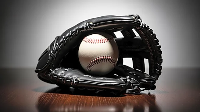 Detroit Tigers Designate Zack Short for Assignment Amid Roster Changes
