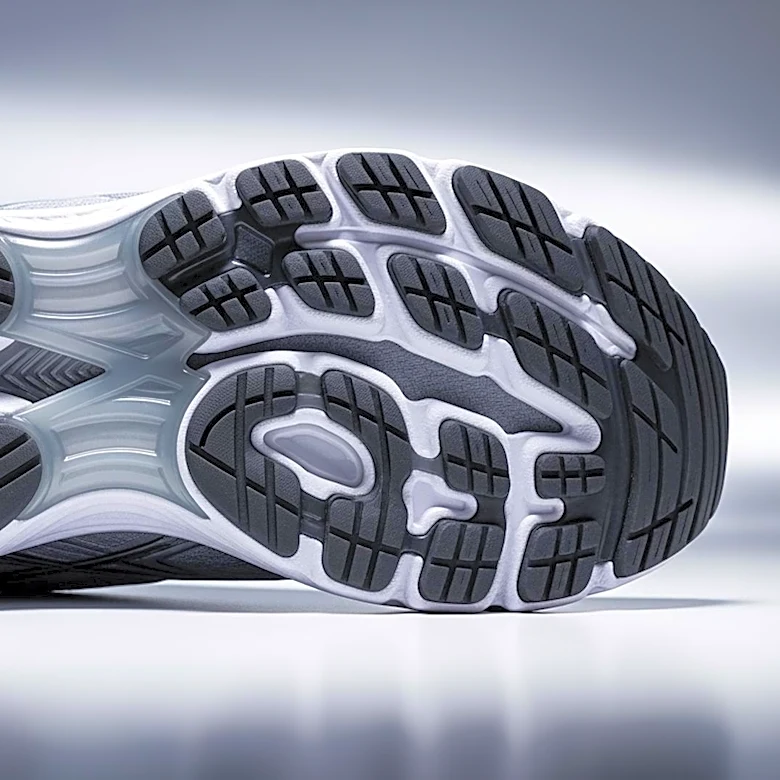 Asics Introduces Gel-Kayano 33 with Enhanced Stability and Cushioning