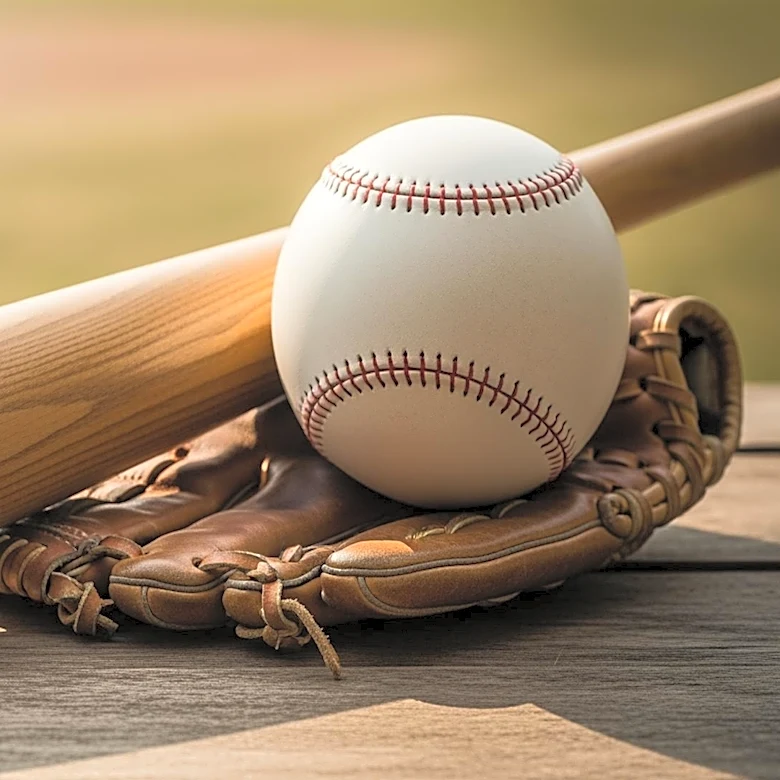 Baseball Legend Bob Skinner Passes Away at 94