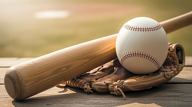 Baseball Legend Bob Skinner Passes Away at 94
