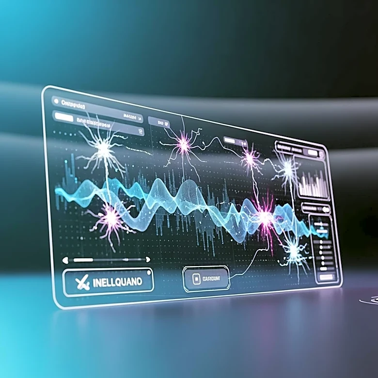 AI Integration in Marketing: Enhancing Efficiency and Creativity