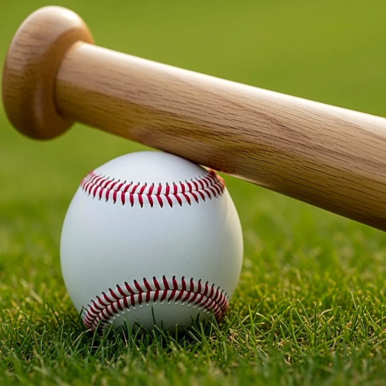 White Sox Rookie Munetaka Murakami Breaks Home Run Streak with First Double