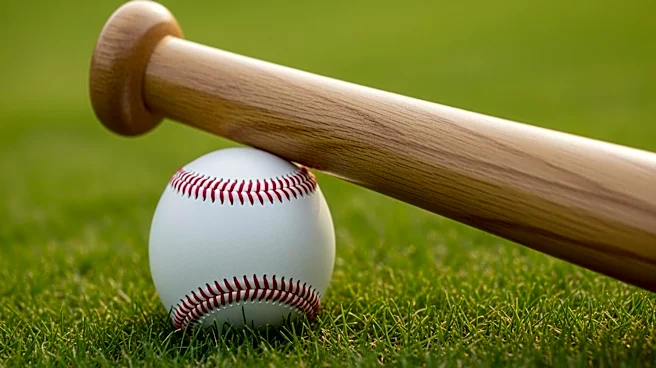 White Sox Rookie Munetaka Murakami Breaks Home Run Streak with First Double