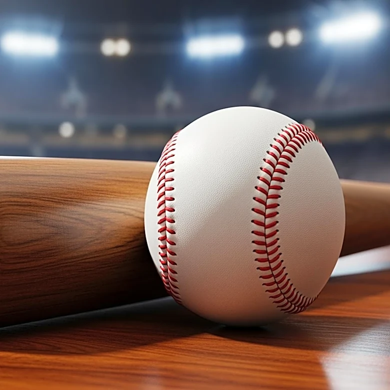 NCAA Approves SEC's Use of ABS for Baseball Tournament