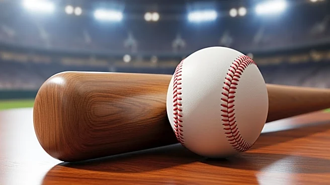 NCAA Approves SEC's Use of ABS for Baseball Tournament