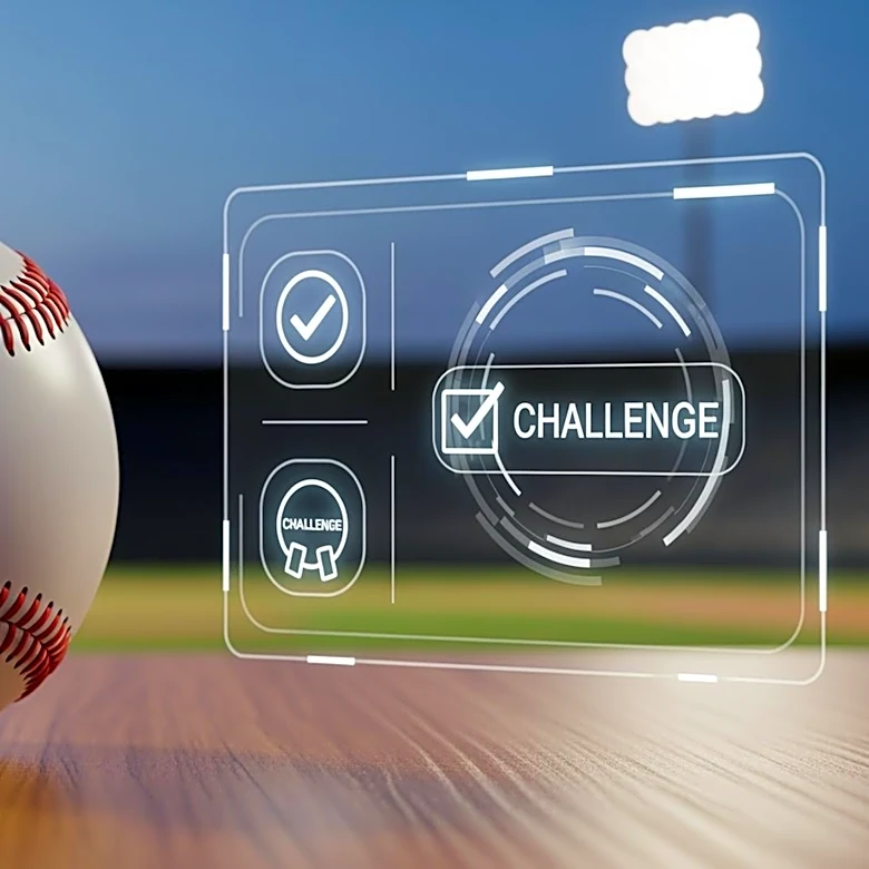 SEC to Implement ABS Challenge System in Baseball Tournament