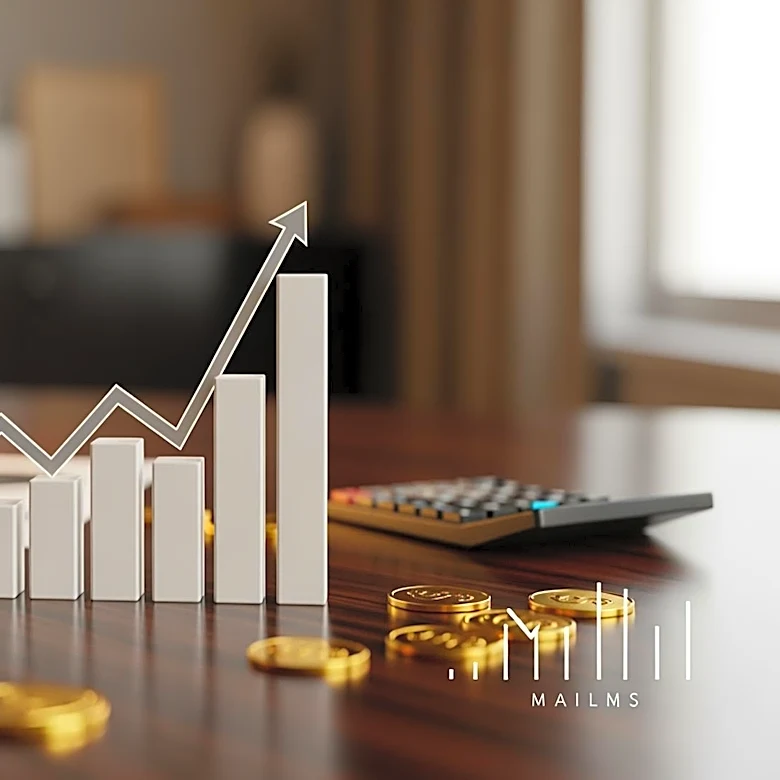 Avalon Holdings Reports Reduced Net Loss Despite Revenue Increase in Q1 2026