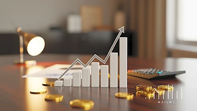 Avalon Holdings Reports Reduced Net Loss Despite Revenue Increase in Q1 2026
