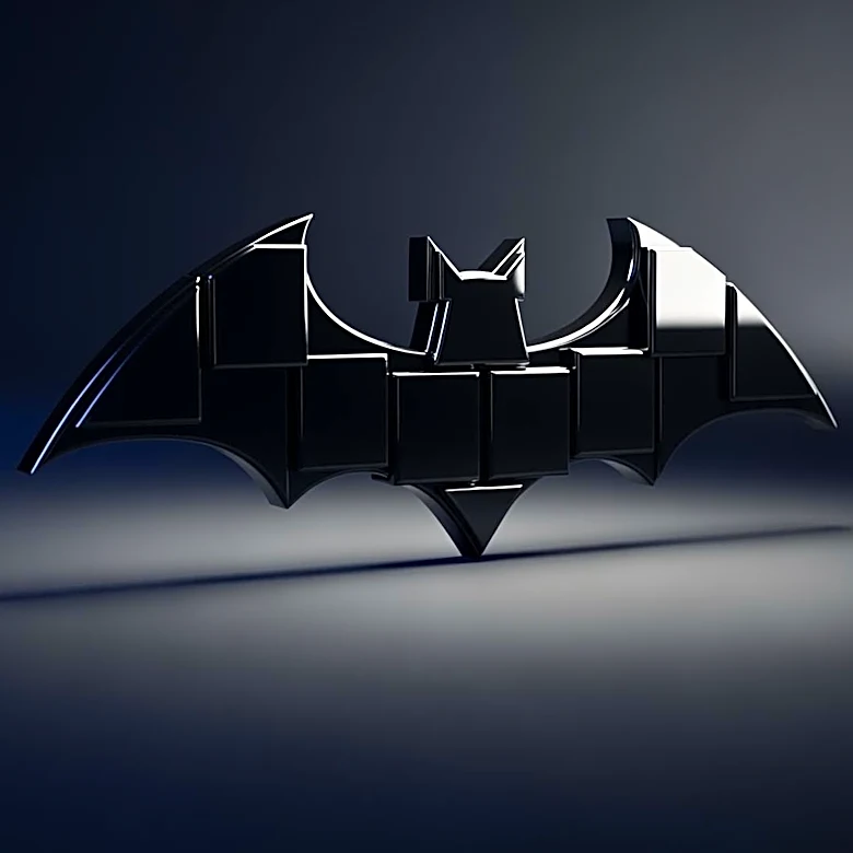 Lego Batman: Legacy of the Dark Knight Preview Highlights Nostalgic and Modern Gameplay