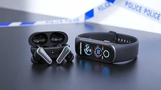 Walmart Offers Major Discounts on Beats Studio Pros and Fitbit Versa 4