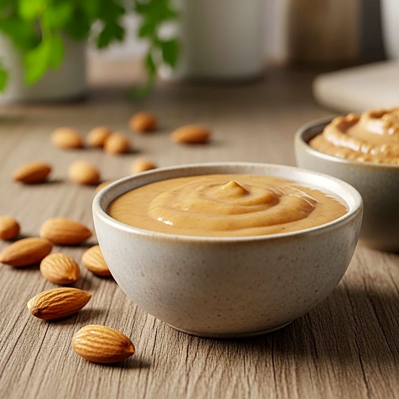 Bitchin’ Sauce Expands Product Line with New Almond and Bean-Based Offerings