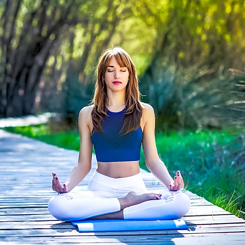 Fox  Friends Launches Wellness Week to Examine Health Trends
