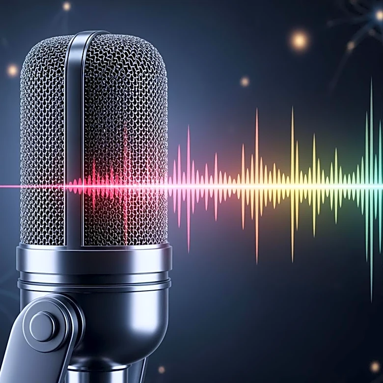 Inworld AI Launches Emotionally Aware Voice Model for Enhanced Human-Machine Interaction
